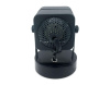 Спот Ambrella Light Techno Spot TA110