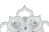Потолочный светильник Natali Kovaltseva HIGH-TECH LED LAMPS 82029