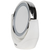 Зеркало с подсветкой (UL-00005246) Uniel TLD-592 White/LED/13Lm/6000K/3АА