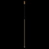 Подвесной светильник Loft IT Reed 10358/830 Disk AB