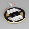 Светодиодная лента Arlight CSP-X640-10mm 24V White-MIX (23 W/m, IP20, 5m) (Изменяемая ЦТ) 039740(1)