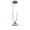 Подвесной светильник Vele Luce Cloe VL5434P01