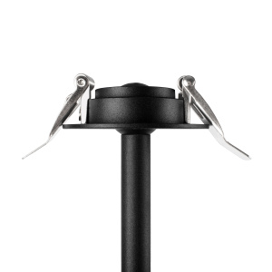 Встраиваемый светильник Loft IT Cane 10359/800 Black