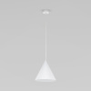 Подвесной светильник TK Lighting 10008 Cono a068526