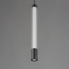 Подвесной светильник Delight Collection MD9905-1M matt black
