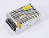 Блок питания Ambrella Light LED Driver 12V 250Вт AC90-260 20.8A IP20 GS9508