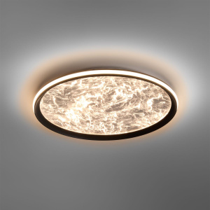 Потолочный светильник Freya Marsia FR6220CL-L110W