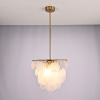 Люстра на штанге ImperiumLoft Nimbus 313265-22