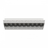 Встраиваемый светодиодный светильник Arlight MS-Orient-Built-Trimless-TC-S38x277-20W Day4000 032226