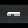 Трековый магнитный светильник Aployt Magnetic track 48 APL.0101.10.05