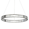 Подвесная люстра Citilux Чезаре CL338181
