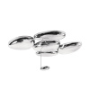 Потолочный светильник LOFT IT Skydro 10477S