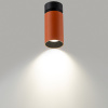 Накладной спот Citilux Axel CL512214