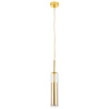 Подвесной светильник Lightstar Cilino 756012