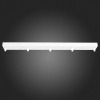Основание для светильника ST Luce SL001.513.05