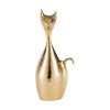 Фигурка Кошка Eglo Suzu 429751