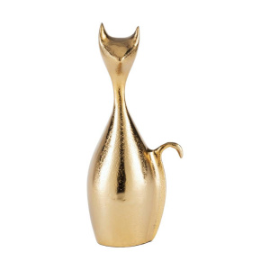 Фигурка Кошка Eglo Suzu 429751