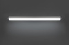 Подсветка для картин Lumina Deco LDW 6028-580 SL