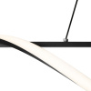Подвесной светильник Freya Agile FR6060PL-L48B