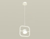 Подвесной светильник Ambrella Light Traditional (C9118, N8112) XB9118100