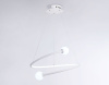 Подвесной светильник Ambrella Light Comfort LineTech FL66291
