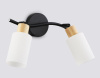 Спот Ambrella Light Loft Traditional TR8721
