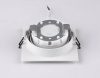 Встраиваемый светильник Ambrella Light GX Standard Tech Techno Spot TN51915