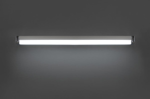 Подсветка для картин Lumina Deco LDW 6028-580 SL