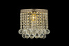 Бра Arti Lampadari Castellana E 2.10.501 N