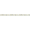 Светодиодная лента Arlight IC-A120-8mm 24V White6000 (9.6 W/m, IP20, 2835, 10m) 037963