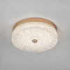 Потолочный светильник LED4U L1116-300 GD