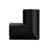 Спот Arlight SP-Twist-Surface-R70-12W Warm3000 025457(1)