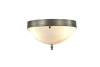 Настенный светильник Myfar Biene MR2520-2W
