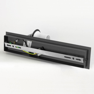 Бра Lussole Milam LSP-8997