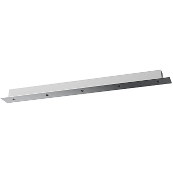 Основание потолочное 5L Mantra Modular Light Florones 9383
