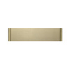 Настенный светильник Odeon Light Hightech Magnum 7107/8WL