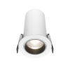 Встраиваемый спот Maytoni Technical Focus Led DL125-L12-4K-W