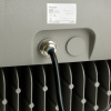Прожектор Feron LL-702 51789
