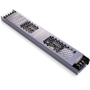Блок питания Wolta WLD-400W/01-24V
