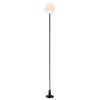 Ландшафтный светильник Odeon Light Nature Notte 7123/1GLB