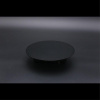 Трековый магнитный светильник Aployt Magnetic track 48 APL.0111.00.06