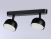 Спот Ambrella Light Techno spot TN71012