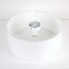 Потолочный светильник LightHall Camerona 35 LH022001