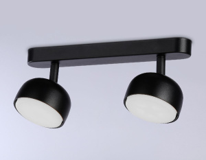 Спот Ambrella Light Techno spot TN71012