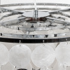 Подвесная люстра Arte Lamp Pipirima A4100LM-6CC