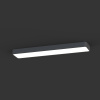 Потолочный светильник Nowodvorski Soft Ceiling Led 90x20 7531