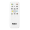 Потолочный светильник Citilux Etalon CL750321R