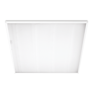 Светодиодная панель Wolta ULPD36W60-04