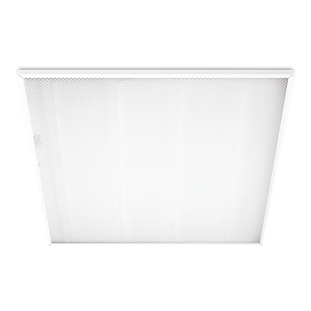 Светодиодная панель Wolta ULPD36W60-04