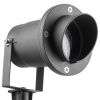 Ландшафтный светильник Feron 3736 11860